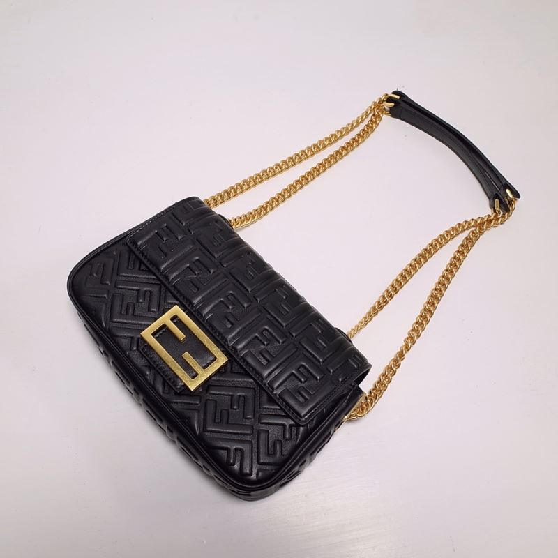 Fendi Baguette Bags